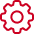 ico-gears