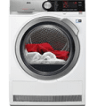 dryer