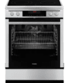 electric-stove
