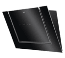 extractor-fan