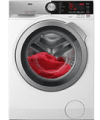 washer