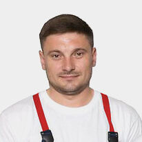 Выговский Евгений