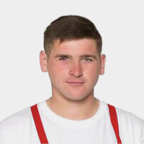 Смирнов Андрей