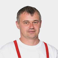 Сурков Валентин