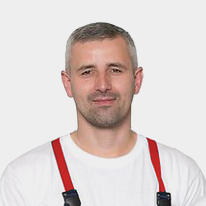 Медведев Геннадий