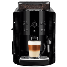 coffee-machine