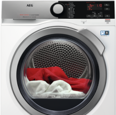 dryer