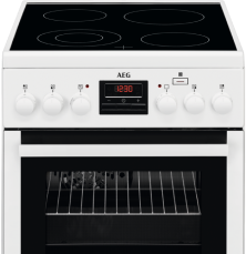 electric-stove