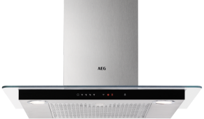 extractor-fan
