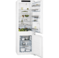 bottom-freezer.png