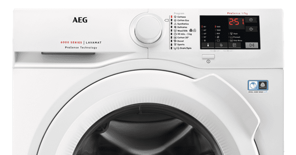 appliances