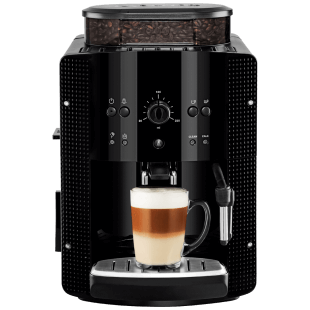 coffee-machine