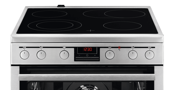 electric-stove