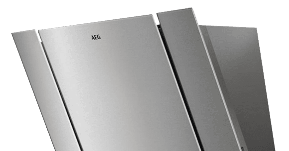 extractor-fan
