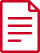 ico-file