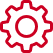 ico-parts