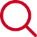 ico-search