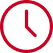 ico-time