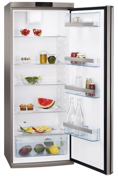 Холодильник AEG S63300KDX0