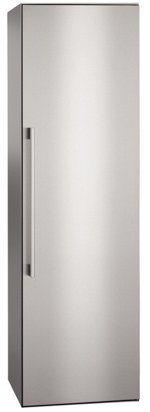 Холодильник AEG S93000KZM0