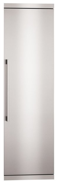 Холодильник AEG S93200KDM0